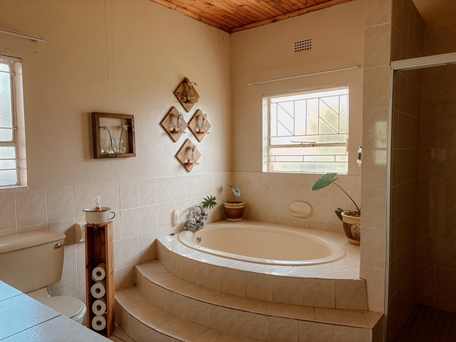 5 Bedroom Property for Sale in Bethulie Free State